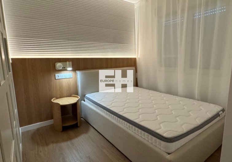 Segunda mano - Apartamento  - Orihuela Costa - Costa Blanca