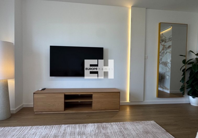 Segunda mano - Apartamento  - Orihuela Costa - Costa Blanca