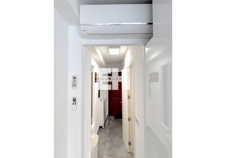 Segunda mano - Apartamento  - Torrevieja - Cabo Cervera