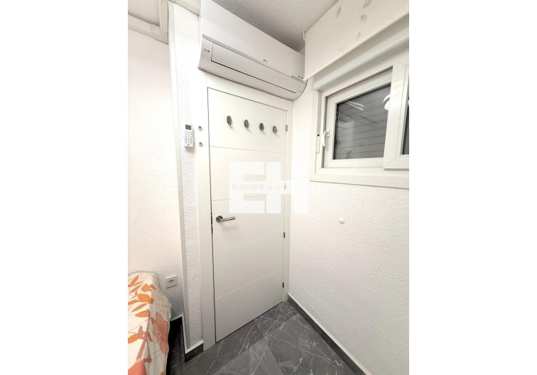 Segunda mano - Apartamento  - Torrevieja - Cabo Cervera