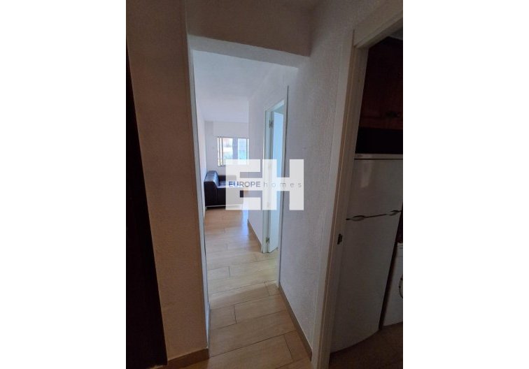 Segunda mano - Apartamento  - Guardamar del Segura - Guardamar Playa