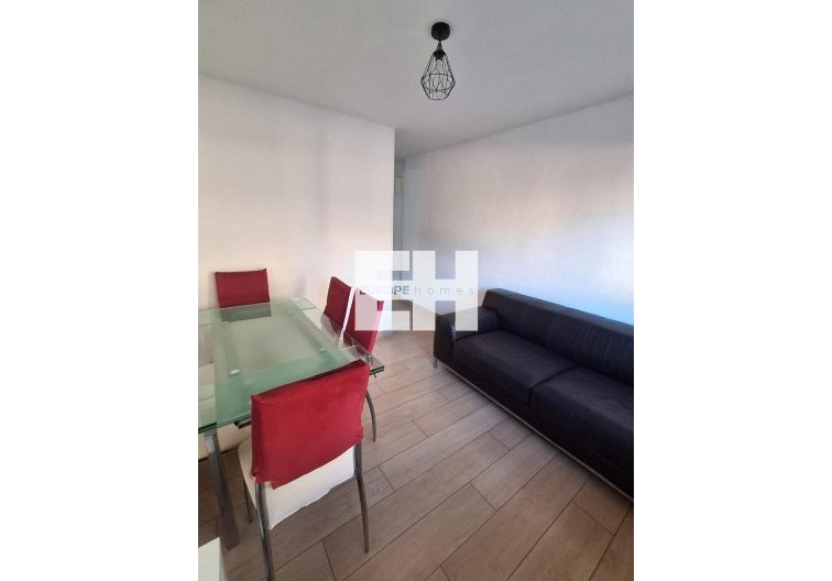 Segunda mano - Apartamento  - Guardamar del Segura - Guardamar Playa