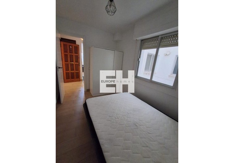 Segunda mano - Apartamento  - Guardamar del Segura - Guardamar Playa