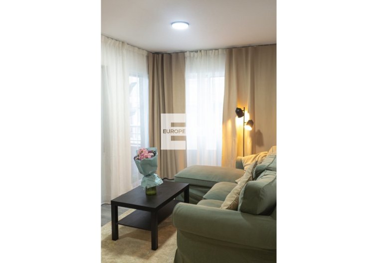 Segunda mano - Apartamento  - Torrevieja - Costa Blanca