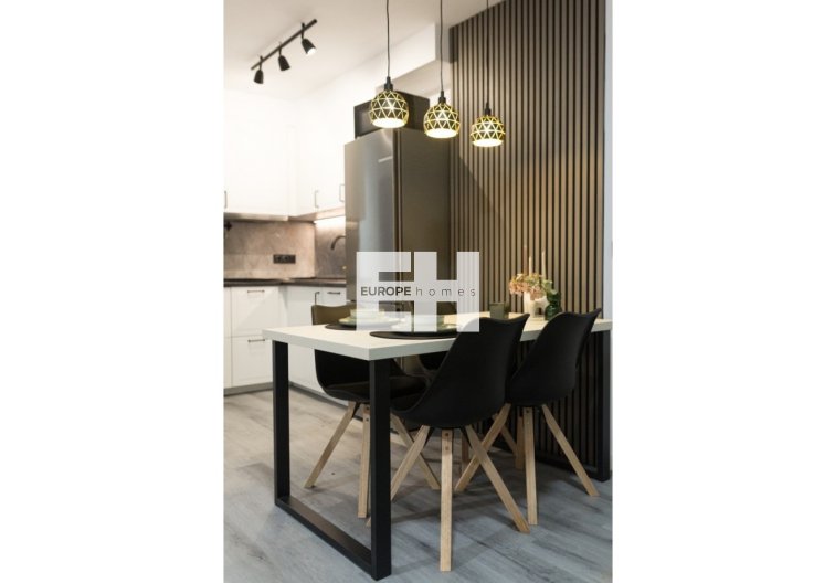 Segunda mano - Apartamento  - Torrevieja - Costa Blanca