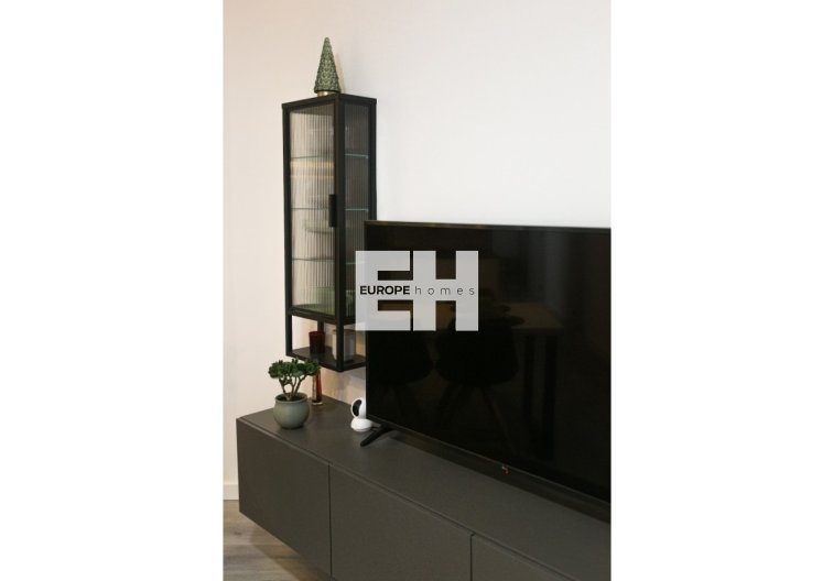 Segunda mano - Apartamento  - Torrevieja - Costa Blanca