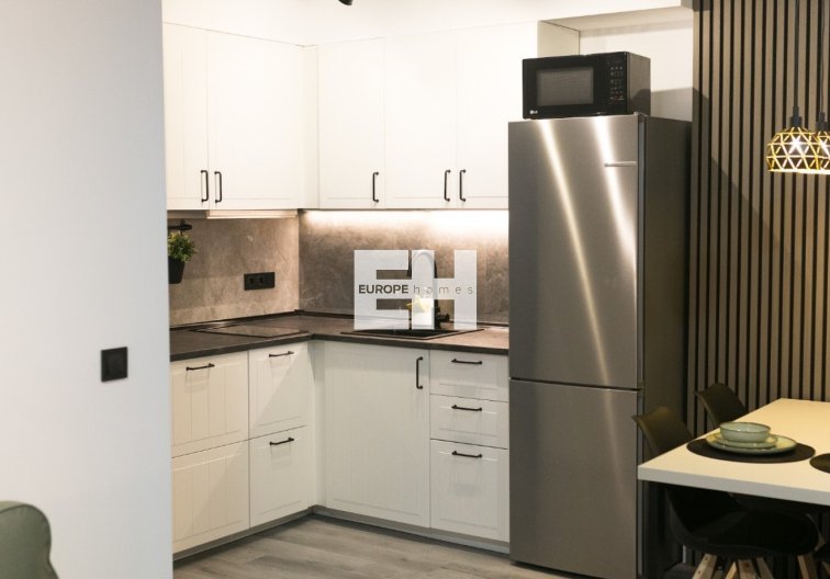 Segunda mano - Apartamento  - Torrevieja - Costa Blanca