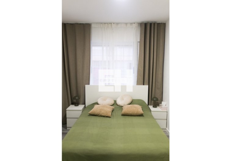 Segunda mano - Apartamento  - Torrevieja - Costa Blanca