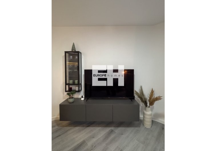 Segunda mano - Apartamento  - Torrevieja - Costa Blanca