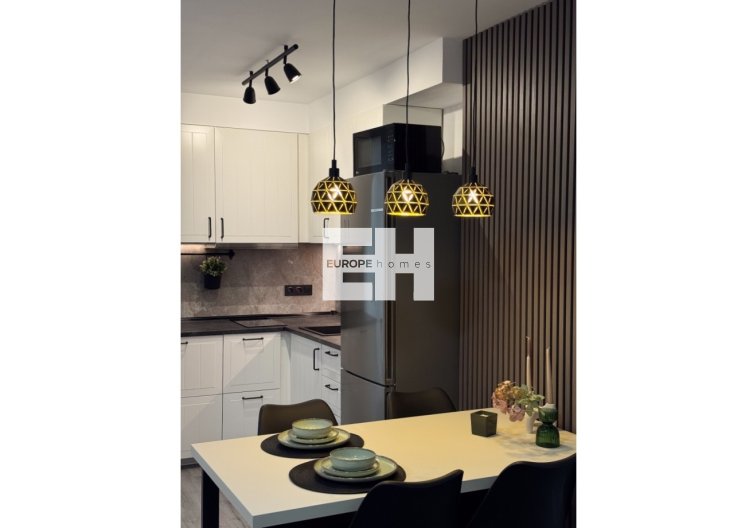 Segunda mano - Apartamento  - Torrevieja - Costa Blanca