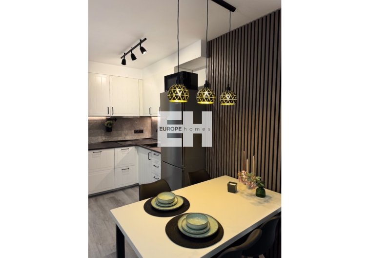 Segunda mano - Apartamento  - Torrevieja - Costa Blanca