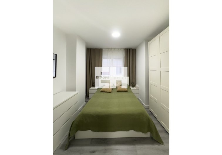 Segunda mano - Apartamento  - Torrevieja - Costa Blanca