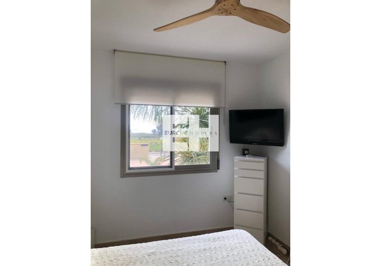 Segunda mano - town house - Los Alcázares - Costa Calida