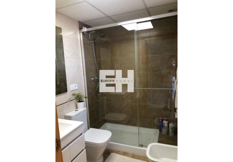 Segunda mano - town house - Los Alcázares - Costa Calida