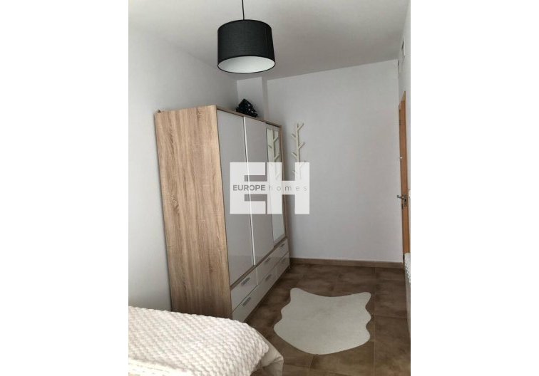 Segunda mano - town house - Los Alcázares - Costa Calida