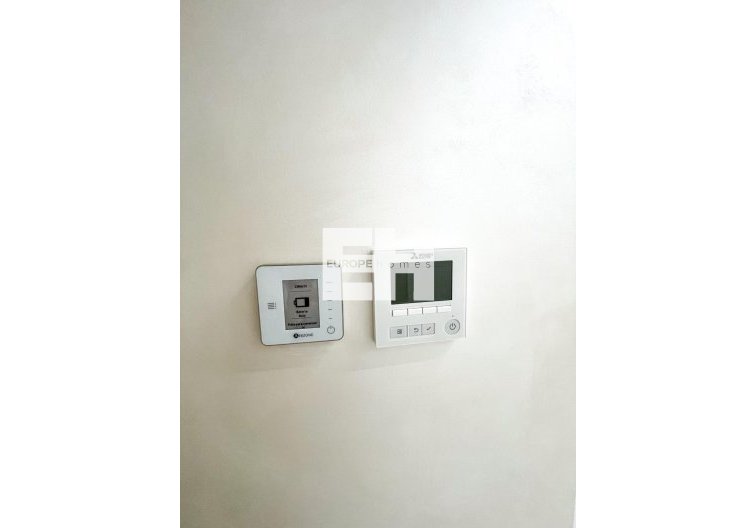 Segunda mano - Apartamento  - Torrevieja - Playa del Cura