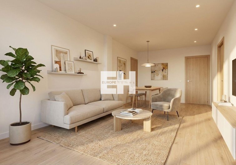 Segunda mano - Atico - Torrevieja - Playa del Cura