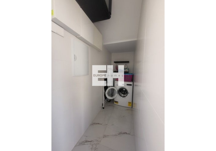 Segunda mano - villa - Villamartin - Costa Blanca