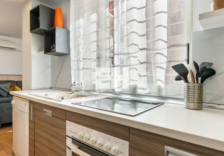 Segunda mano - town house - Orihuela Costa - Costa Blanca