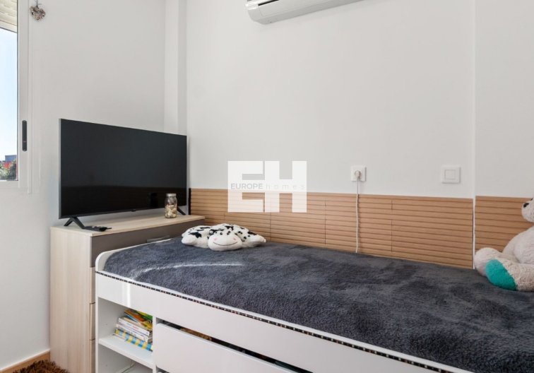 Segunda mano - town house - Orihuela Costa - Costa Blanca