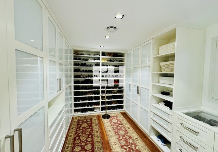 Segunda mano - Apartamento  - Torrevieja - Costa Blanca