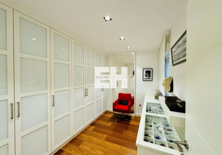 Segunda mano - Apartamento  - Torrevieja - Costa Blanca