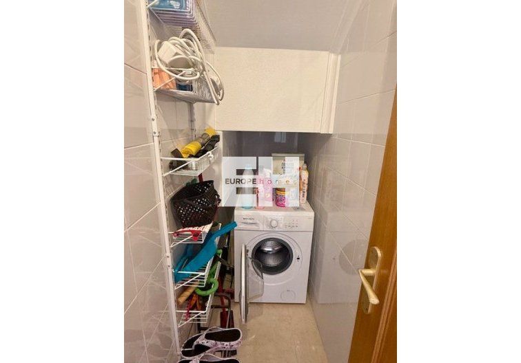 Segunda mano - town house - San Miguel de Salinas - Inland