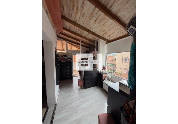 Revente - villa - Orihuela Costa - Playa Flamenca