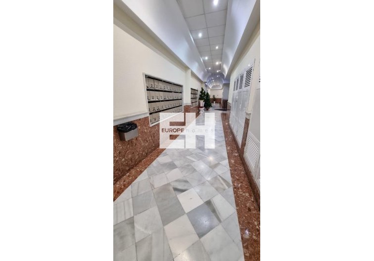 Segunda mano - Atico - Torrevieja