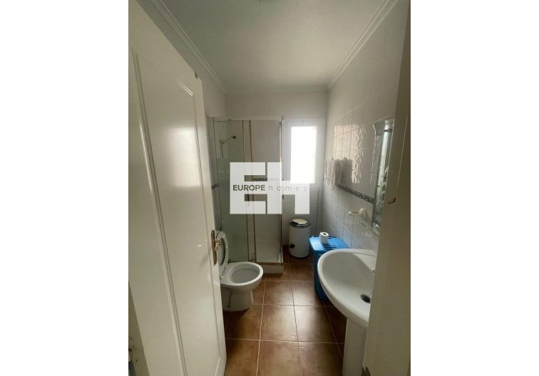 Revente - Semi Detached - Torrevieja - Aguas Nuevas