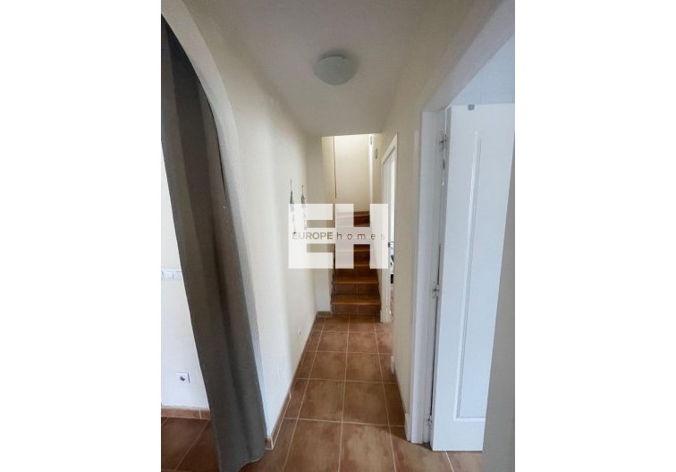 Revente - Semi Detached - Torrevieja - Aguas Nuevas