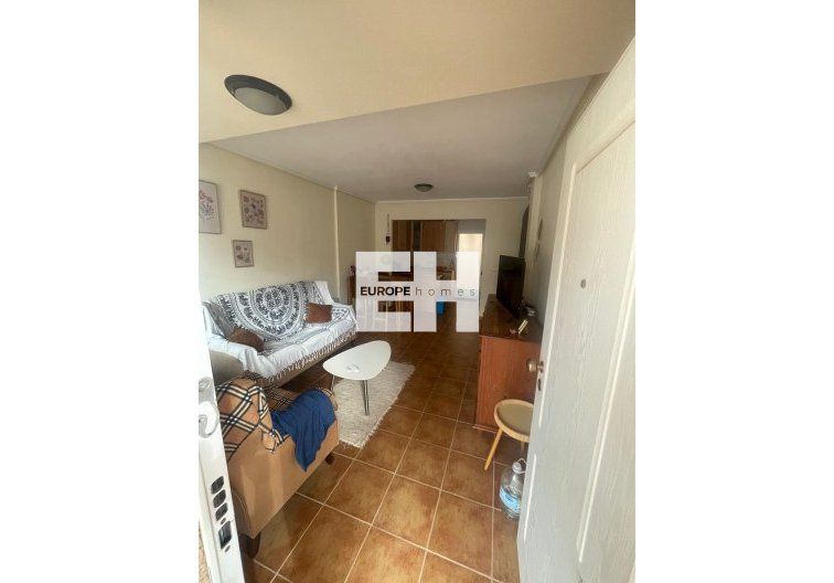 Revente - Semi Detached - Torrevieja - Aguas Nuevas