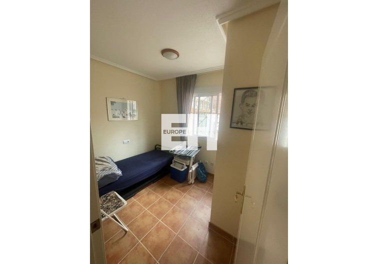 Revente - Semi Detached - Torrevieja - Aguas Nuevas