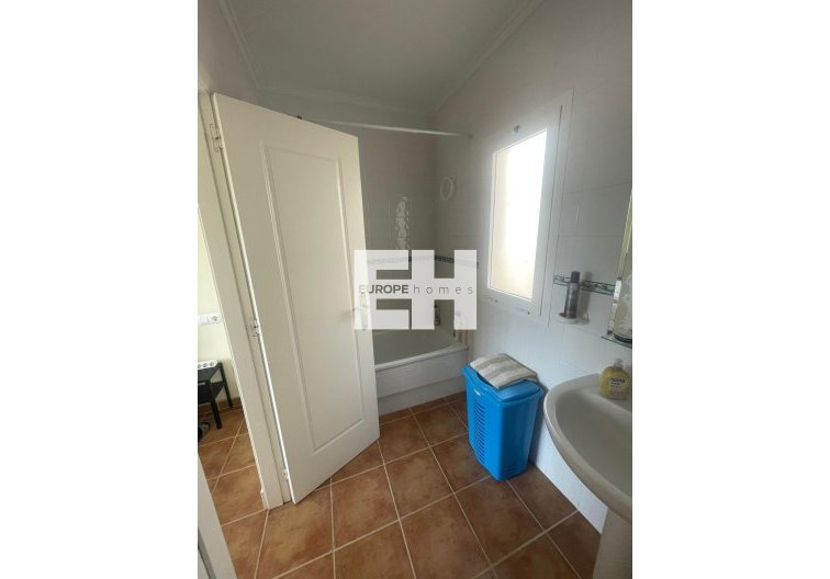 Revente - Semi Detached - Torrevieja - Aguas Nuevas