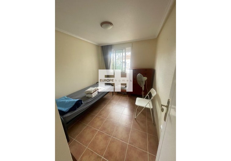 Revente - Semi Detached - Torrevieja - Aguas Nuevas