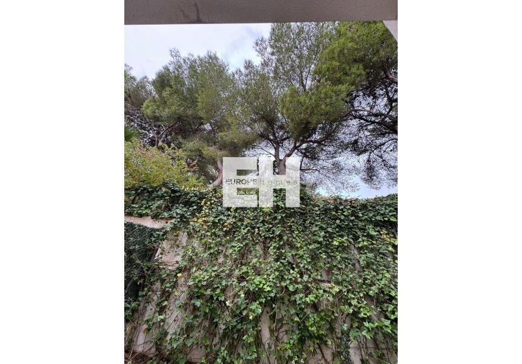 Segunda mano - town house - Torrevieja - Punta Prima