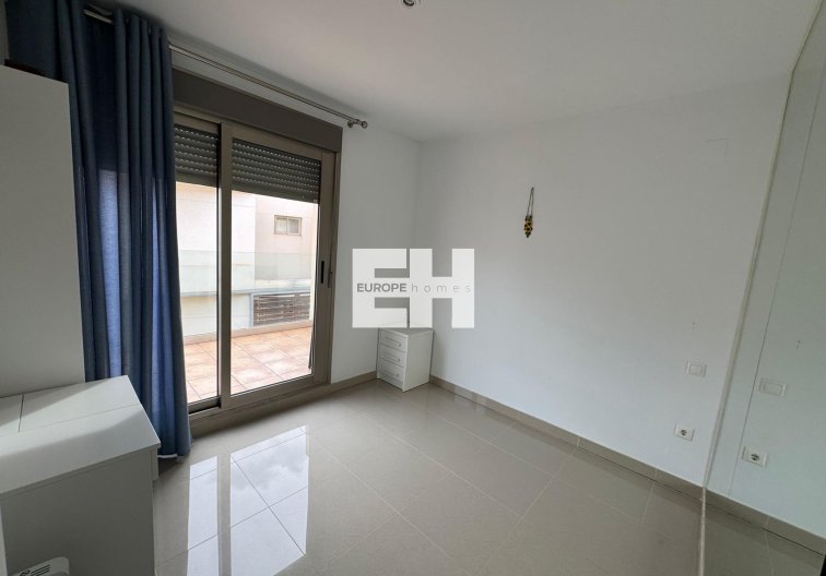 Segunda mano - town house - Torrevieja - Punta Prima