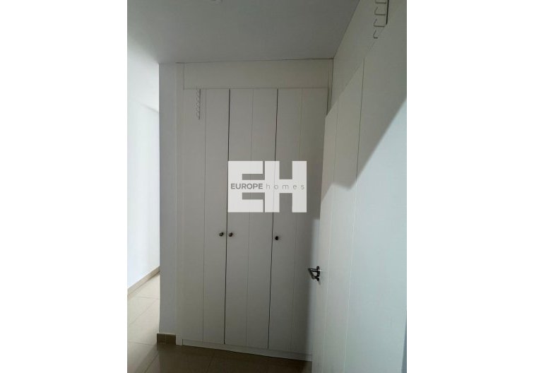 Segunda mano - town house - Torrevieja - Punta Prima