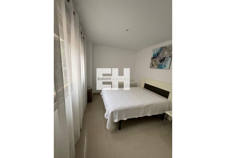 Segunda mano - town house - Torrevieja - Punta Prima