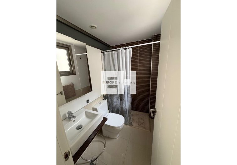 Segunda mano - town house - Torrevieja - Punta Prima