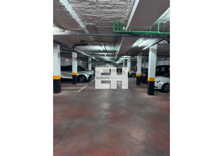 Segunda mano - town house - Torrevieja - Punta Prima