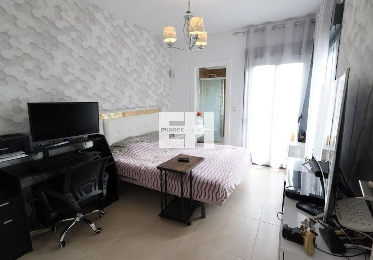 Segunda mano - town house - Orihuela Costa - Costa Blanca