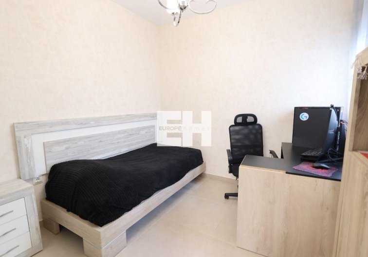 Segunda mano - town house - Orihuela Costa - Costa Blanca