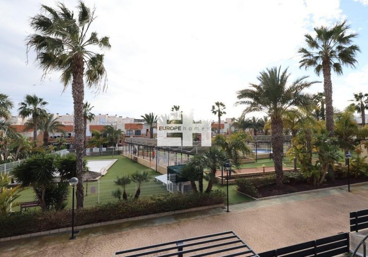 Segunda mano - town house - Orihuela Costa - Costa Blanca