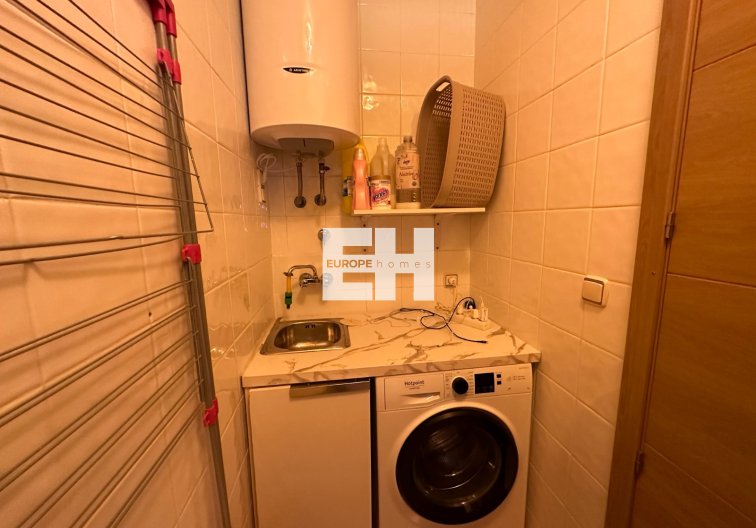 Segunda mano - town house - Bigastro - Inland