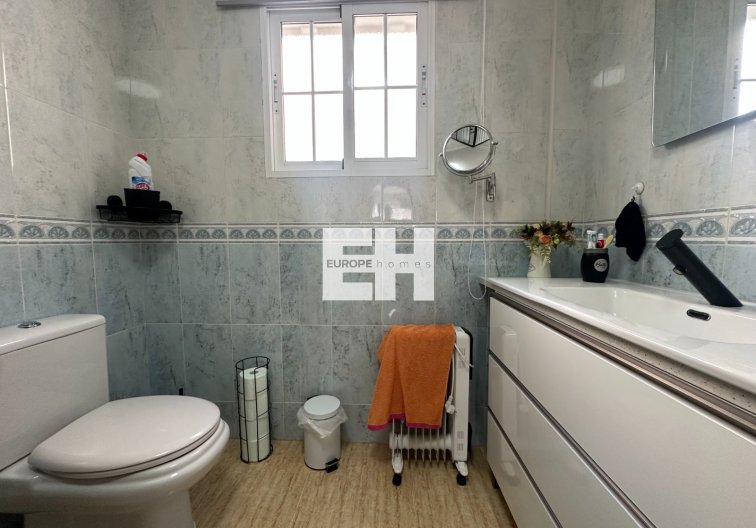 Segunda mano - town house - Bigastro - Inland