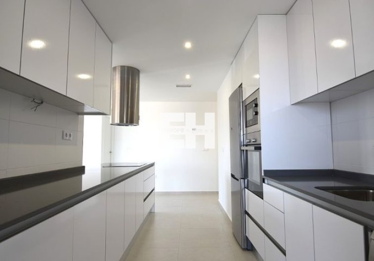 Segunda mano - Apartamento  - Orihuela Costa - Costa Blanca