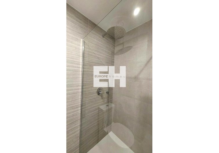 Segunda mano - Apartamento  - Orihuela Costa - Costa Blanca