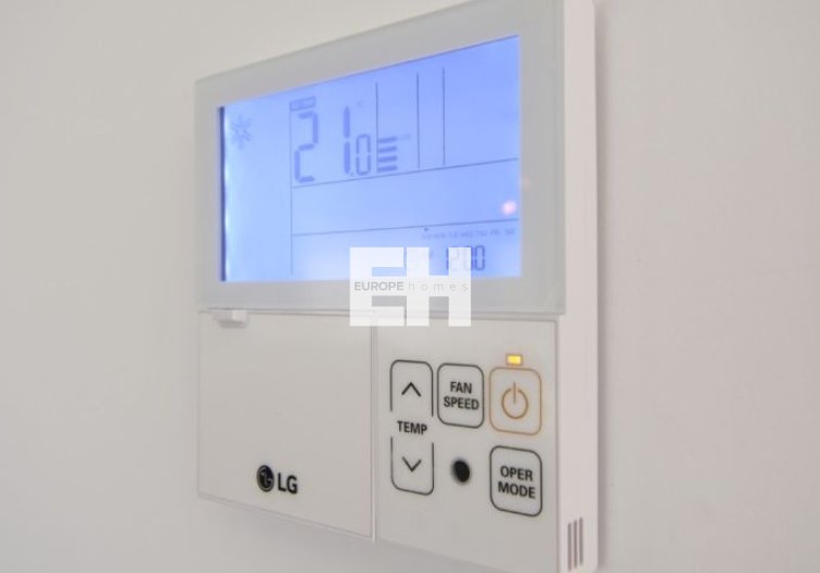 Segunda mano - Apartamento  - Orihuela Costa - Costa Blanca