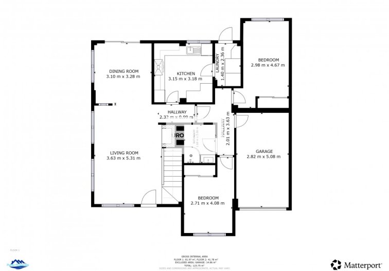 Segunda mano - Semi Detached - Los Alcázares - Costa Calida